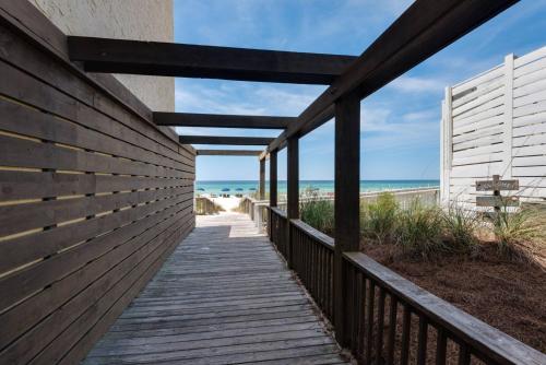 Origins at Seahaven By BlueSwell - image 11