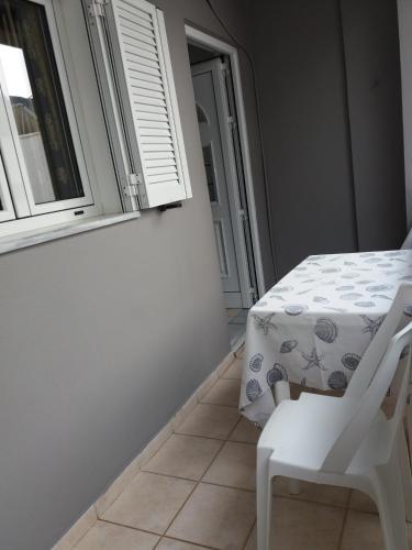 Eftihia studios, Léntas (fotografie 8)