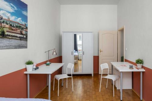 Letná Apartments - image 5
