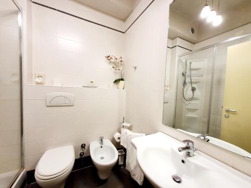 Hotel Continentale - image 11