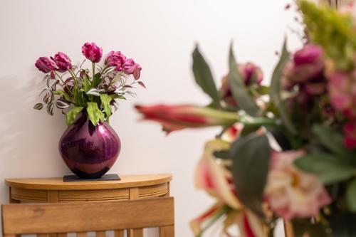 Elderburn Lodges - image 9