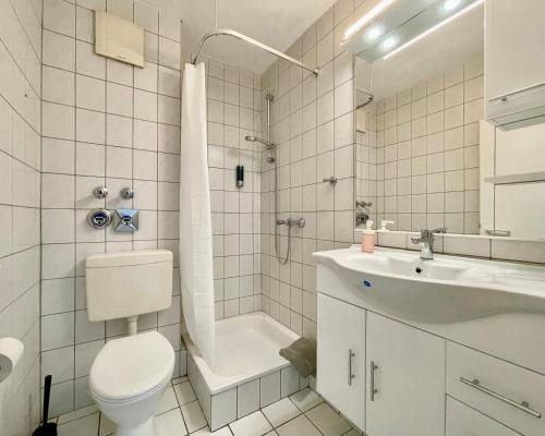 Studios in Osnabrück - Iburger Str, Osnabrück (zdjęcie 5)