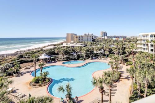 Crescent at Miramar By BlueSwell - image 13