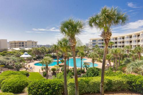 Crescent at Miramar By BlueSwell - image 11