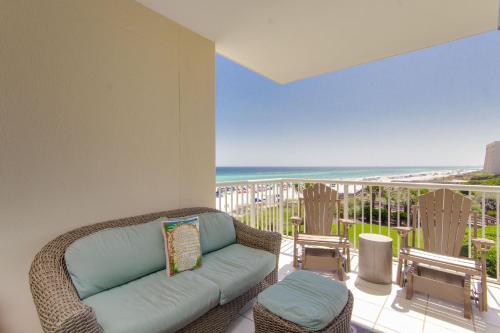 Crescent at Miramar By BlueSwell - image 10