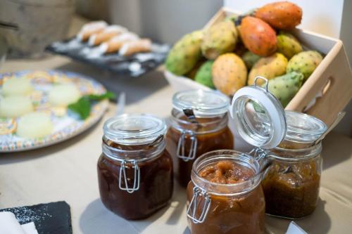 Hotel Parco delle Fontane - image 7