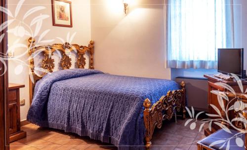 Agriturismo Il Colombaio