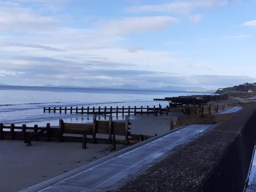 Talarfor Barmouth