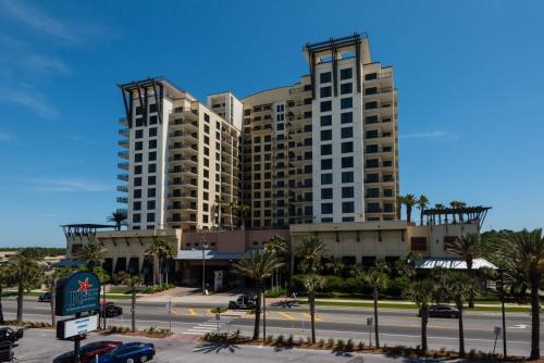 Origins at Seahaven By BlueSwell - image 14