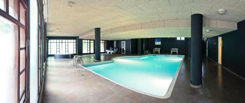 RVHotels Condes del Pallars - image 2