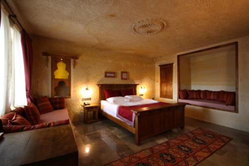 room detail thumbnail 0