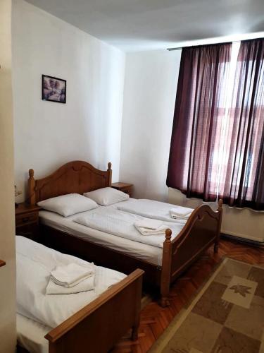 HOTEL MARION 5