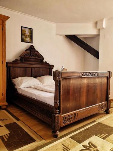 HOTEL MARION