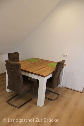 Aparthotel Layblick 5