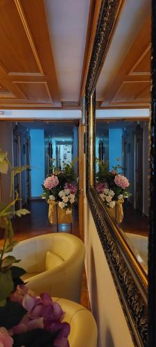 Hotels Image