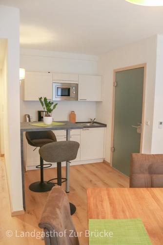 Aparthotel Layblick - Rheinland-Pfalz