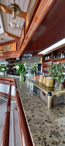 Hotels Image