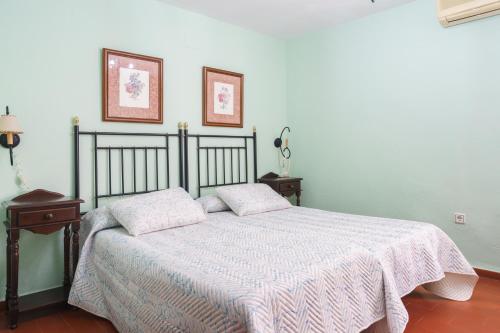 Hotel Marqués de Torresoto by Vivere Stays Room Type - Double Room