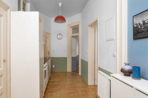 Letná Apartments - image 3