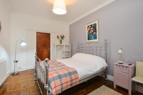 InTown - 60 second walk 2 Minster! - York InTown - 60 second walk 2 Minster! - York