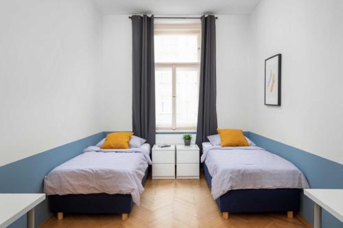 Letná Apartments - image 2