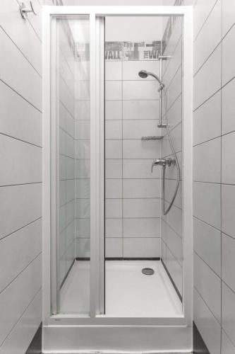 Letná Apartments - image 4