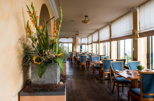 Hotels Image