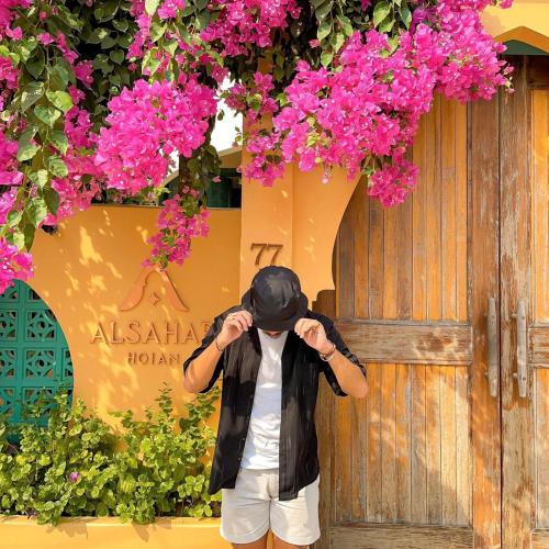 Alsahar Hoi An Boutique Villa, Hoi An (foto 5)