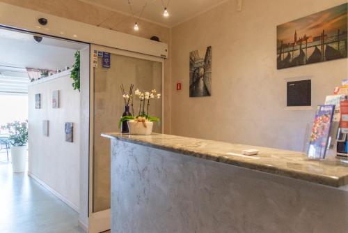 Affittacamere Bardolino 5
