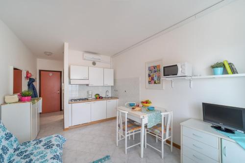 Residenza Puerto Do Sol - image 5