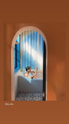 Alsahar Hoi An Boutique Villa, Hoi An (foto 3)