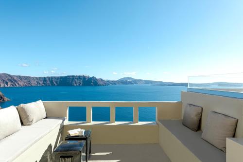 Caldera Houses Oia - image 4