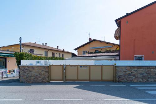 Affittacamere Bardolino 4