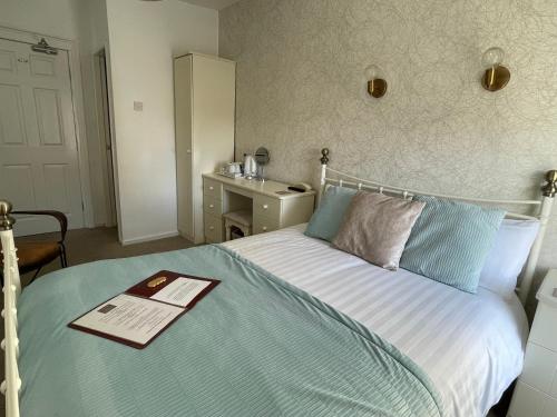 Lynton House - image 5