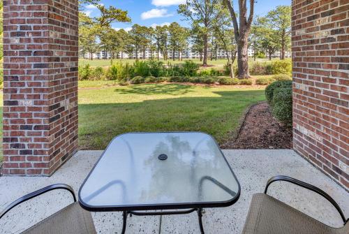 Tranquil 3BR Condo in Magnolia Point near Myrtlewood Golf Resort - 전망