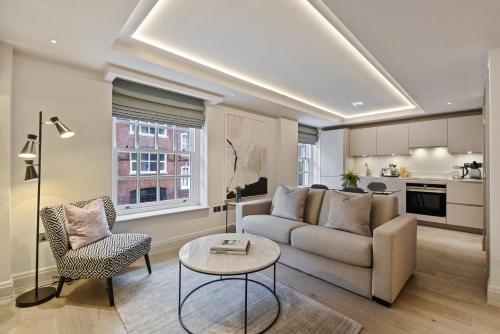 Hope House by Q Apartments - image 7