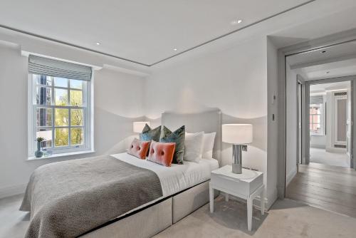 Hope House by Q Apartments - image 4