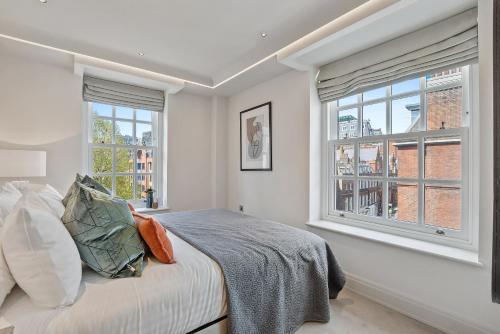 Hope House by Q Apartments - image 14