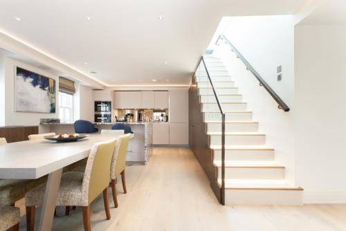 Hope House by Q Apartments - image 10