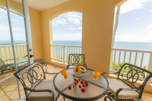 Casa Caribe at Las Casitas Village - image 12