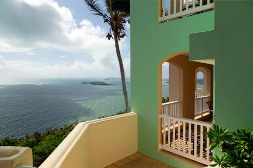 Casa Caribe at Las Casitas Village - image 7