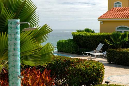 Casa Caribe at Las Casitas Village - main image