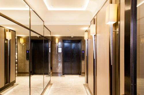 Hope House by Q Apartments - image 8