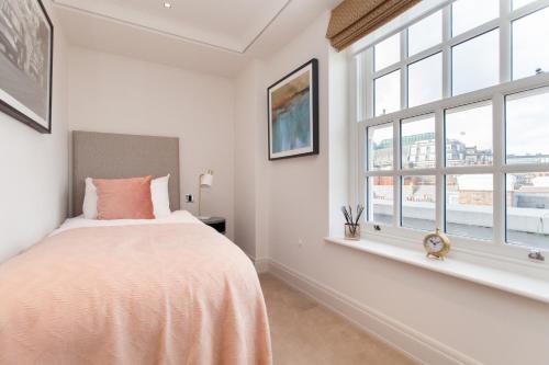 Hope House by Q Apartments - image 6