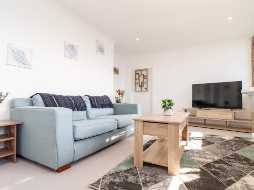 Picture of Lighthouse Lofts - Godrevy