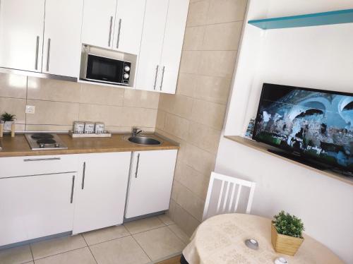 Apartment Katica Mostar - image 8