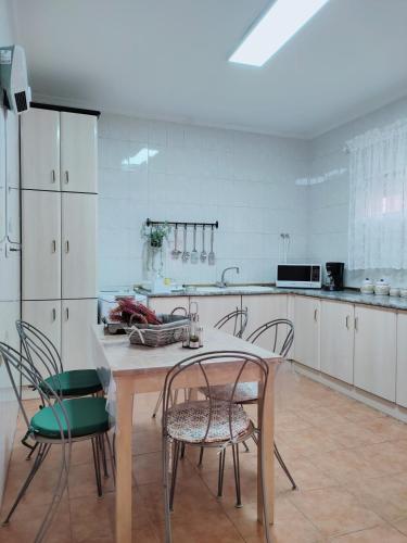  Casa Rosales a 10 minutos de Puy Du Fou in Polán