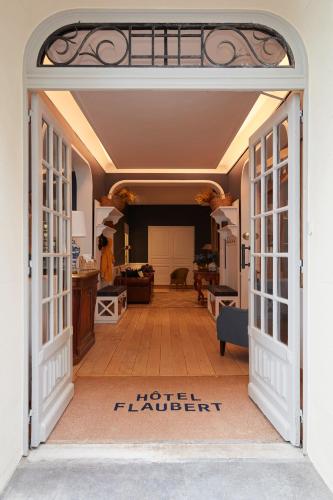Le Flaubert - image 11