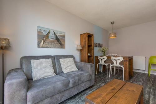  Holidayhouse - - Zuidstraat 4 Zoutelande in 4374 EC Zoutelande