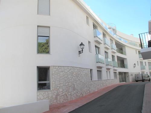 Holiday apartment Inbisa, Málaga (Foto 2)